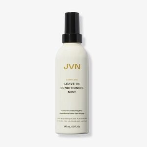 JVN Complete Leave-In Conditioning Mist